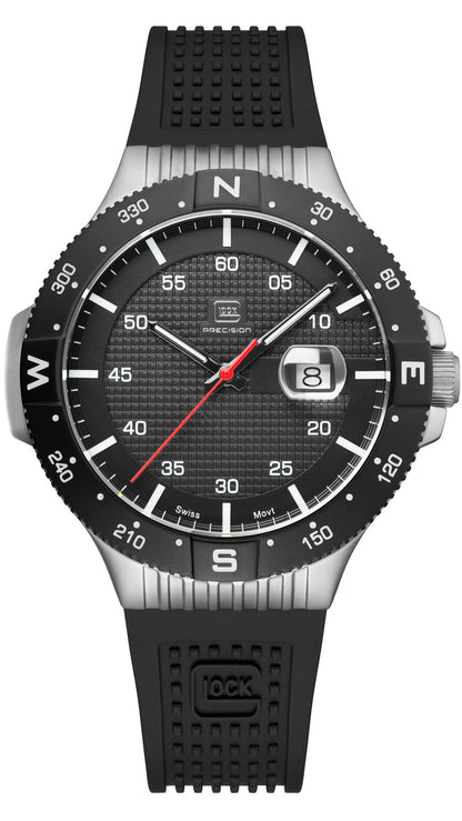 GLOCK - Compass Quartz | GW-15-1-22