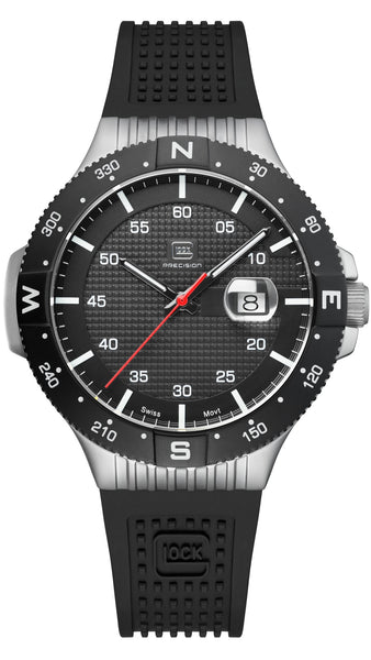 GLOCKWatch_Compass_Quartz__GW-