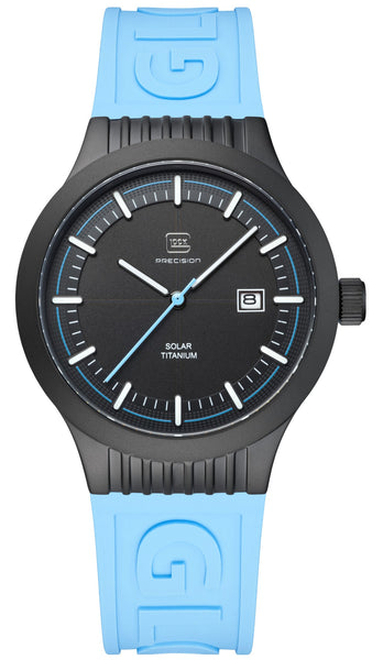 GLOCKWatch_Solar_GW-6-1-