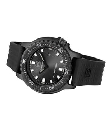GLOCK - Diver Quartz | GW-44-3-22