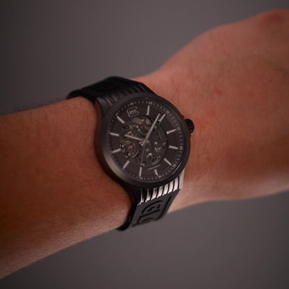 <iframe width="483" height="858" src="https://www.youtube.com/embed/w_lAUvcaqLI" title="GLOCK - Open Heart Automatic | GW-14-1-24" frameborder="0" allow="accelerometer; autoplay; clipboard-write; encrypted-media; gyroscope; picture-in-picture; web-share" referrerpolicy="strict-origin-when-cross-origin" allowfullscreen></iframe>