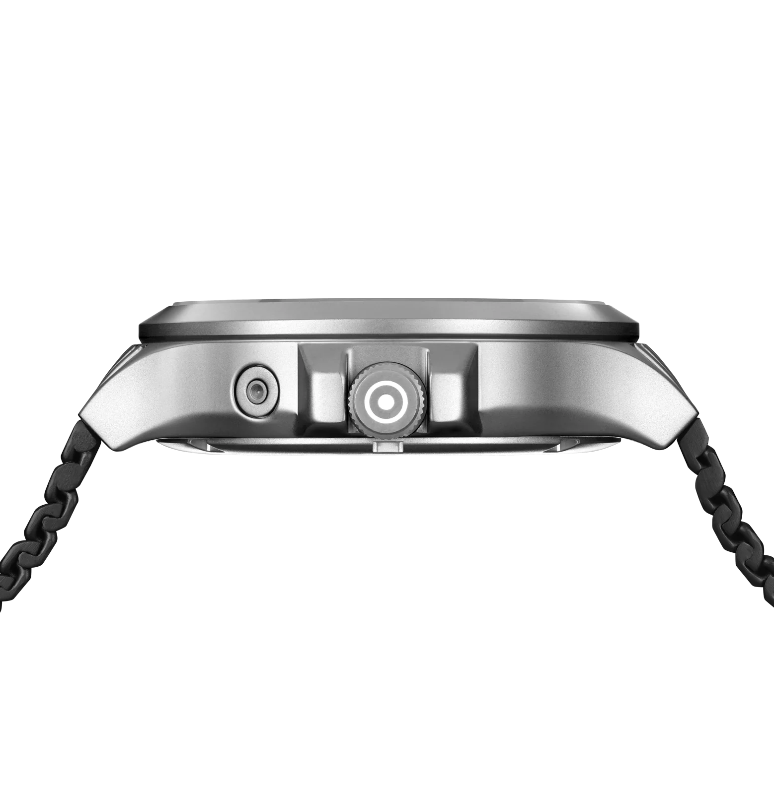 GLOCK - Power Reserve Solar | GW-19-2-22 – TimeScape GLOCK - Power Reserve Solar | GW-19-2-22 – TimeScape