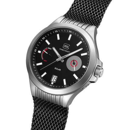 GLOCK - Power Reserve Solar | GW-19-2-22