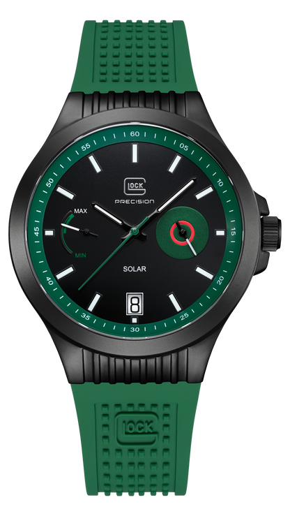GLOCK - Power Reserve Solar | GW-19-4-22