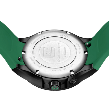 GLOCK - Power Reserve Solar | GW-19-4-22