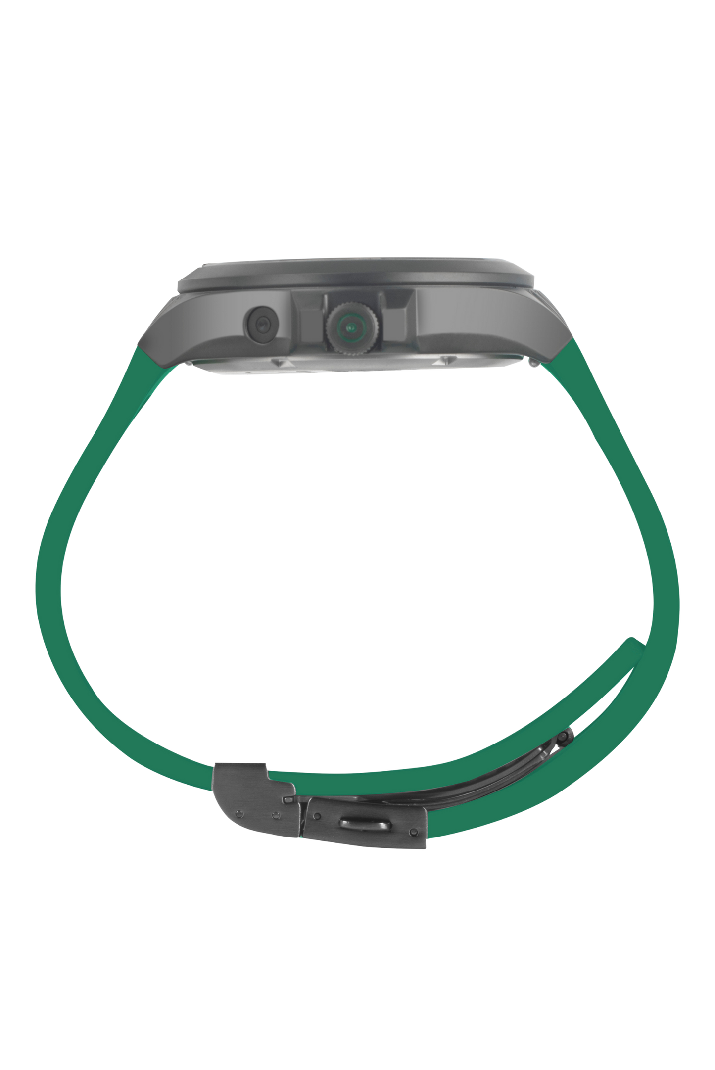 GLOCK - Power Reserve Solar | GW-19-4-22