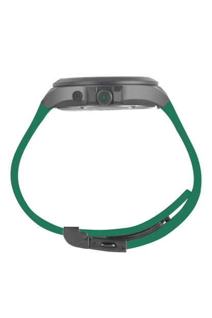 GLOCK - Power Reserve Solar | GW-19-4-22