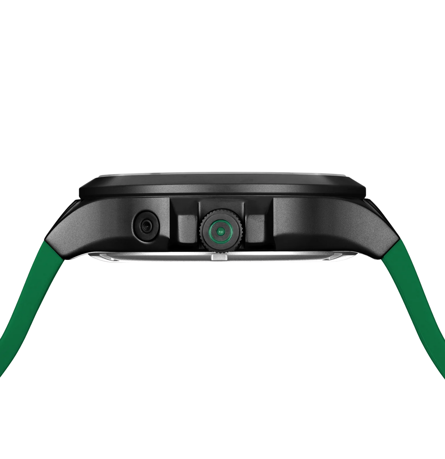 GLOCK - Power Reserve Solar | GW-19-4-22