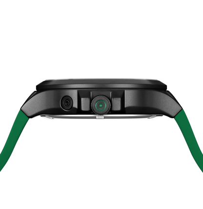 GLOCK - Power Reserve Solar | GW-19-4-22