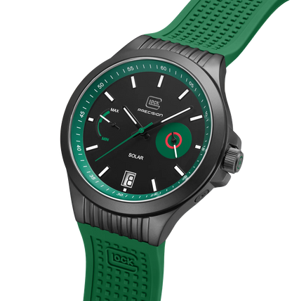 GLOCK - Power Reserve Solar | GW-19-4-22