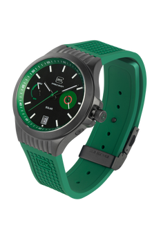 GLOCK - Power Reserve Solar | GW-19-4-22