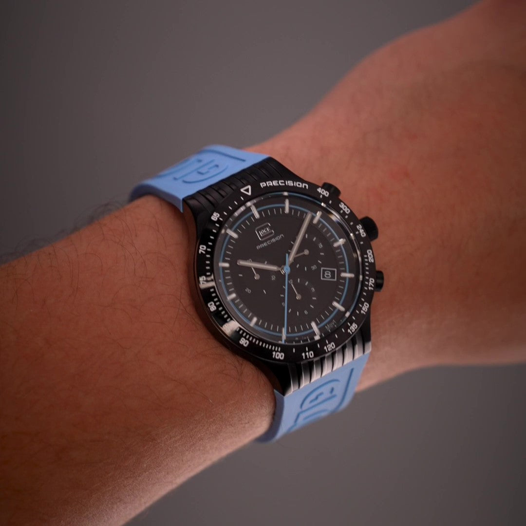 <iframe width="483" height="858" src="https://www.youtube.com/embed/NJL_l5xYvKQ" title="GLOCK - Chronograph Quartz | GW-34-2-24" frameborder="0" allow="accelerometer; autoplay; clipboard-write; encrypted-media; gyroscope; picture-in-picture; web-share" referrerpolicy="strict-origin-when-cross-origin" allowfullscreen></iframe>