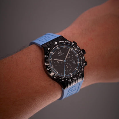 <iframe width="483" height="858" src="https://www.youtube.com/embed/NJL_l5xYvKQ" title="GLOCK - Chronograph Quartz | GW-34-2-24" frameborder="0" allow="accelerometer; autoplay; clipboard-write; encrypted-media; gyroscope; picture-in-picture; web-share" referrerpolicy="strict-origin-when-cross-origin" allowfullscreen></iframe>