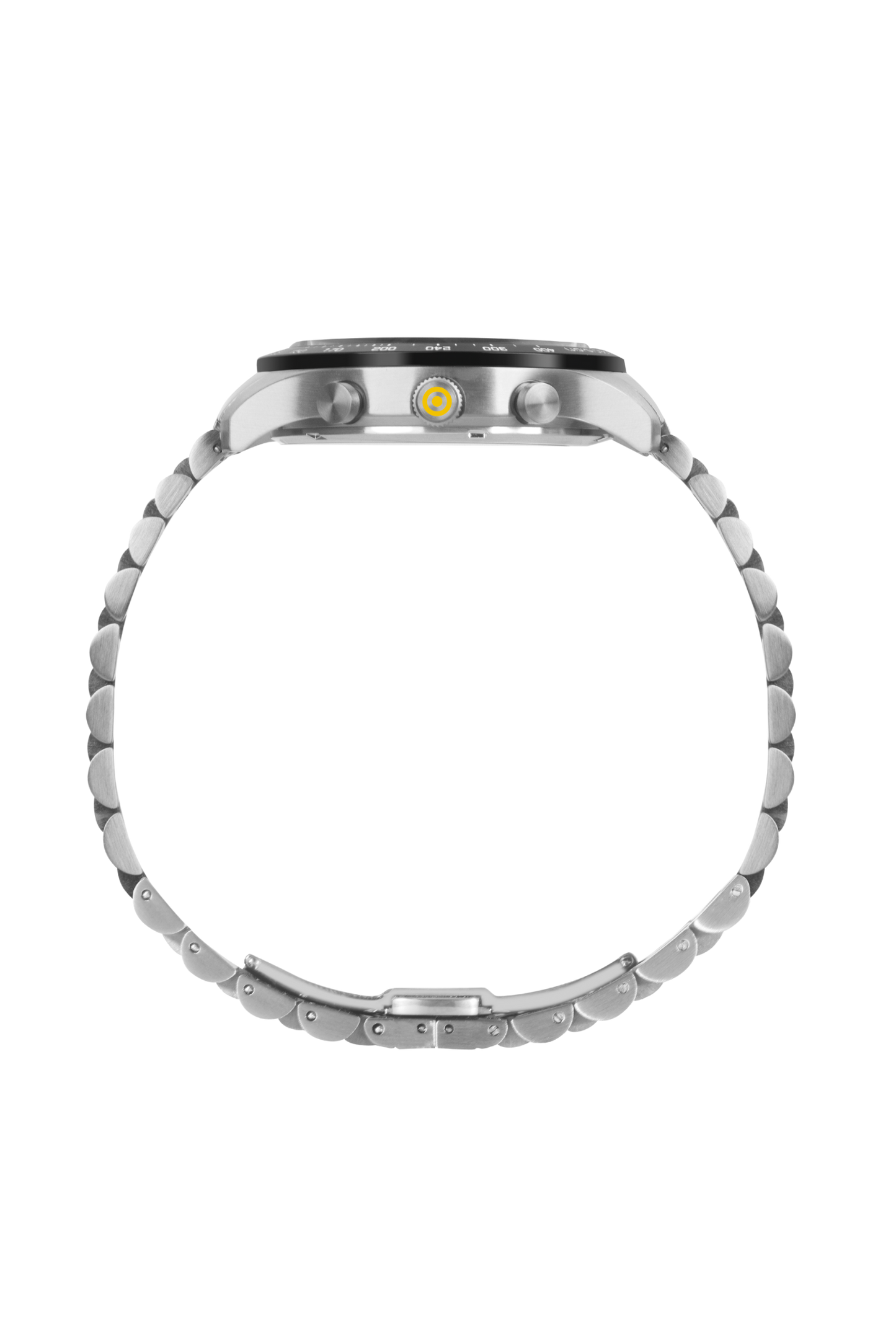 GLOCK - Chronograph Quartz | GW-35-1-22