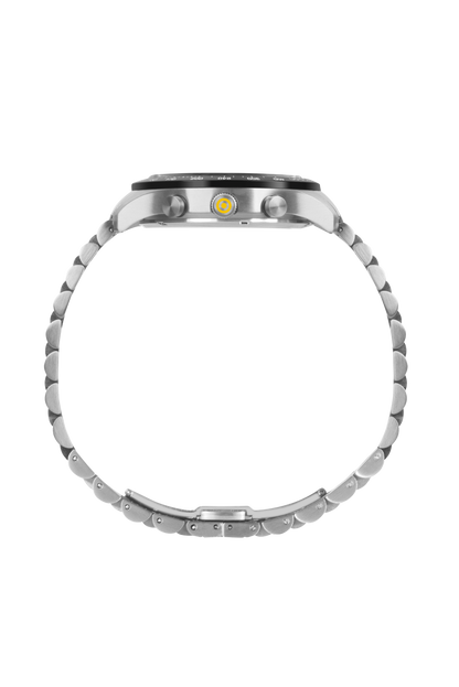 GLOCK - Chronograph Quartz | GW-35-1-22