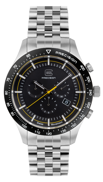 クロック　gp The Kurono Anniversary Green 森:Mori was an official nominee for