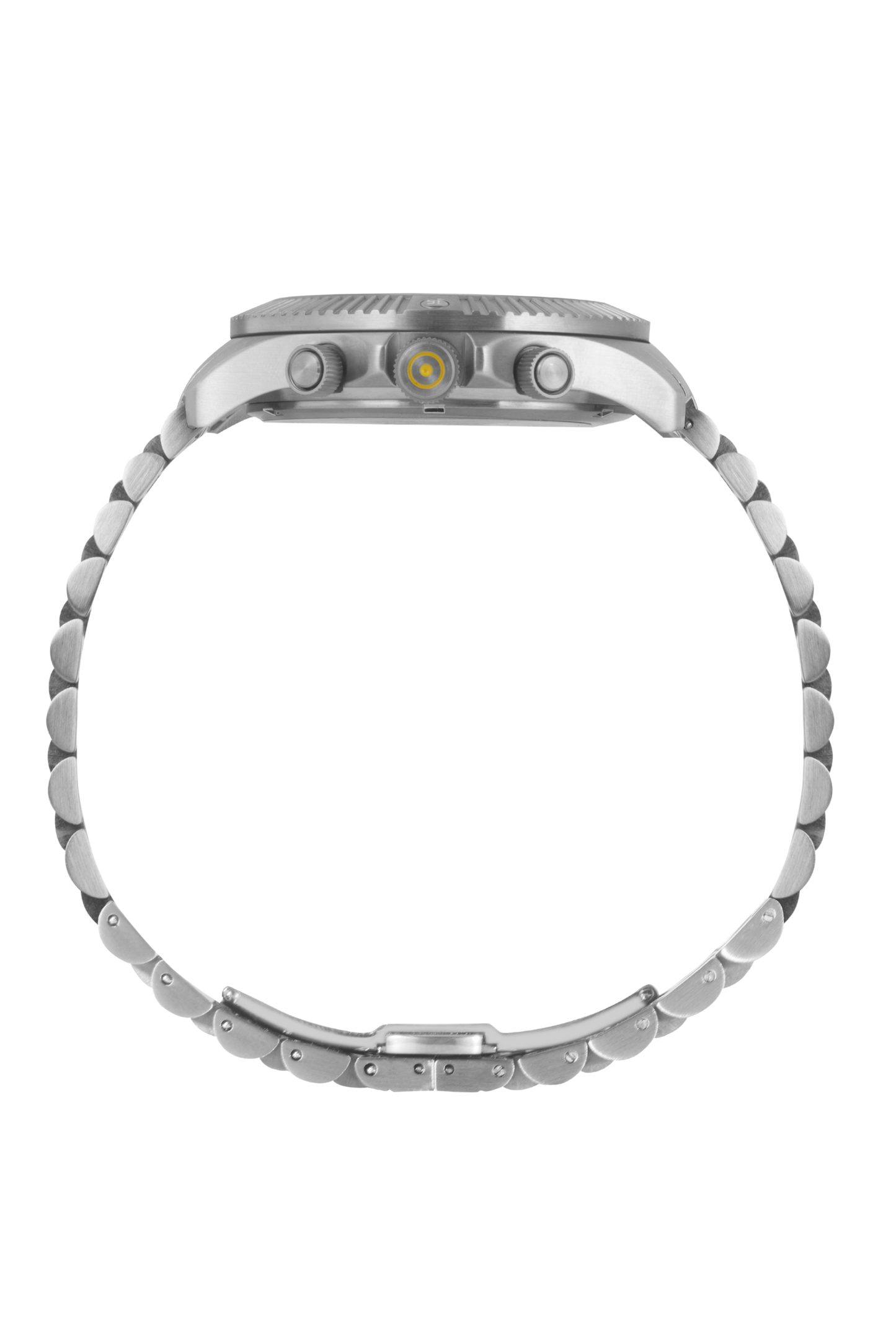 GLOCK - Chronograph Quartz | GW-38-2-22