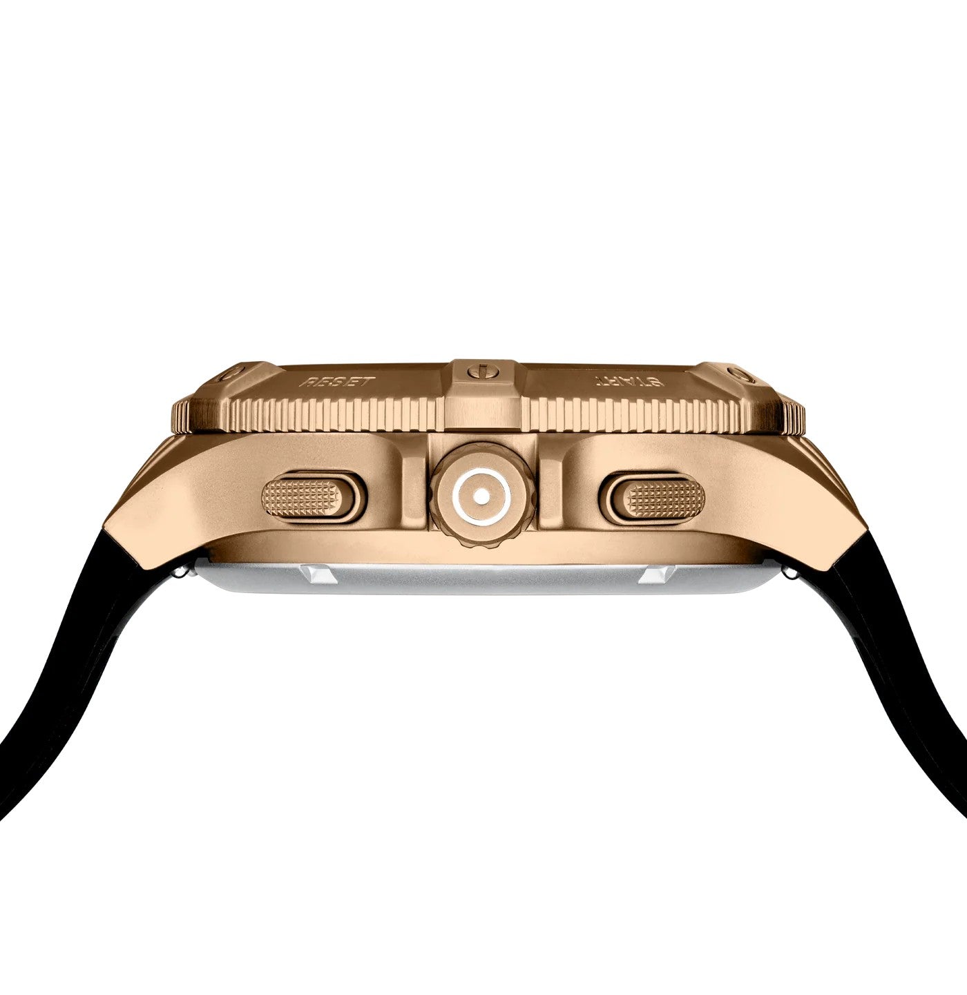 GLOCK - Digital Analog Quartz | GW-24-24