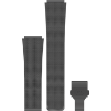 GLOCK - Interchangeable Mesh Steel Strap | GB-MESH-GUN-GMC