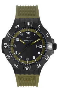 GLOCK - Tritium Lit Quartz | GW-15-4-22