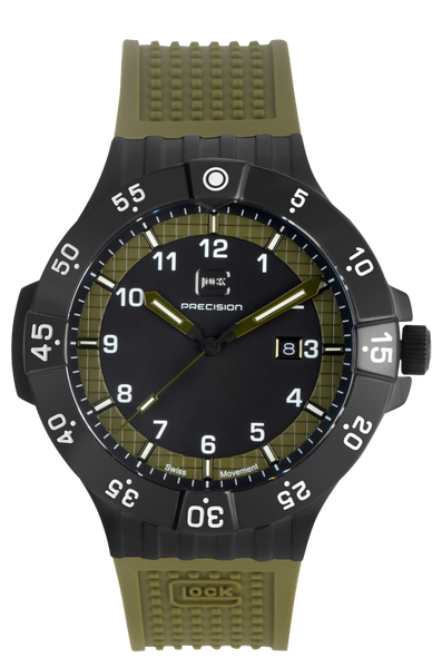 GLOCK_Tritium_Lit_Quartz__GW-