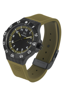 GLOCK - Tritium Lit Quartz | GW-15-4-22