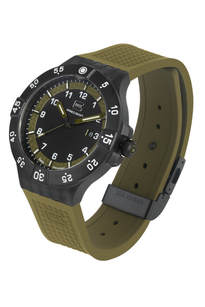 GLOCK - Tritium Lit Quartz | GW-15-4-22