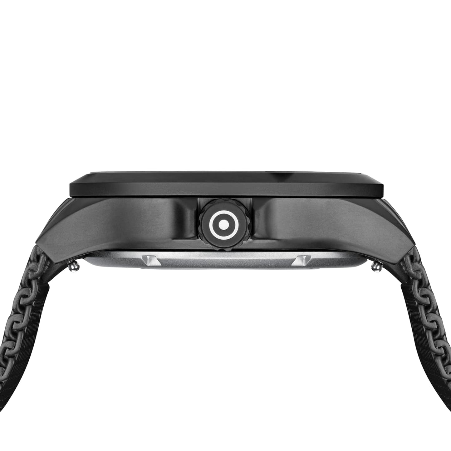 GLOCK - Open-Heart Automatic | GW-13-1-24