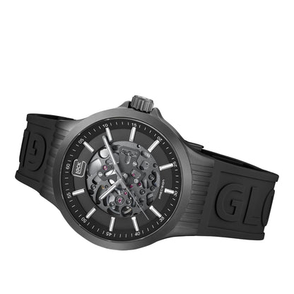 GLOCK - Open-Heart Automatic | GW-14-1-24