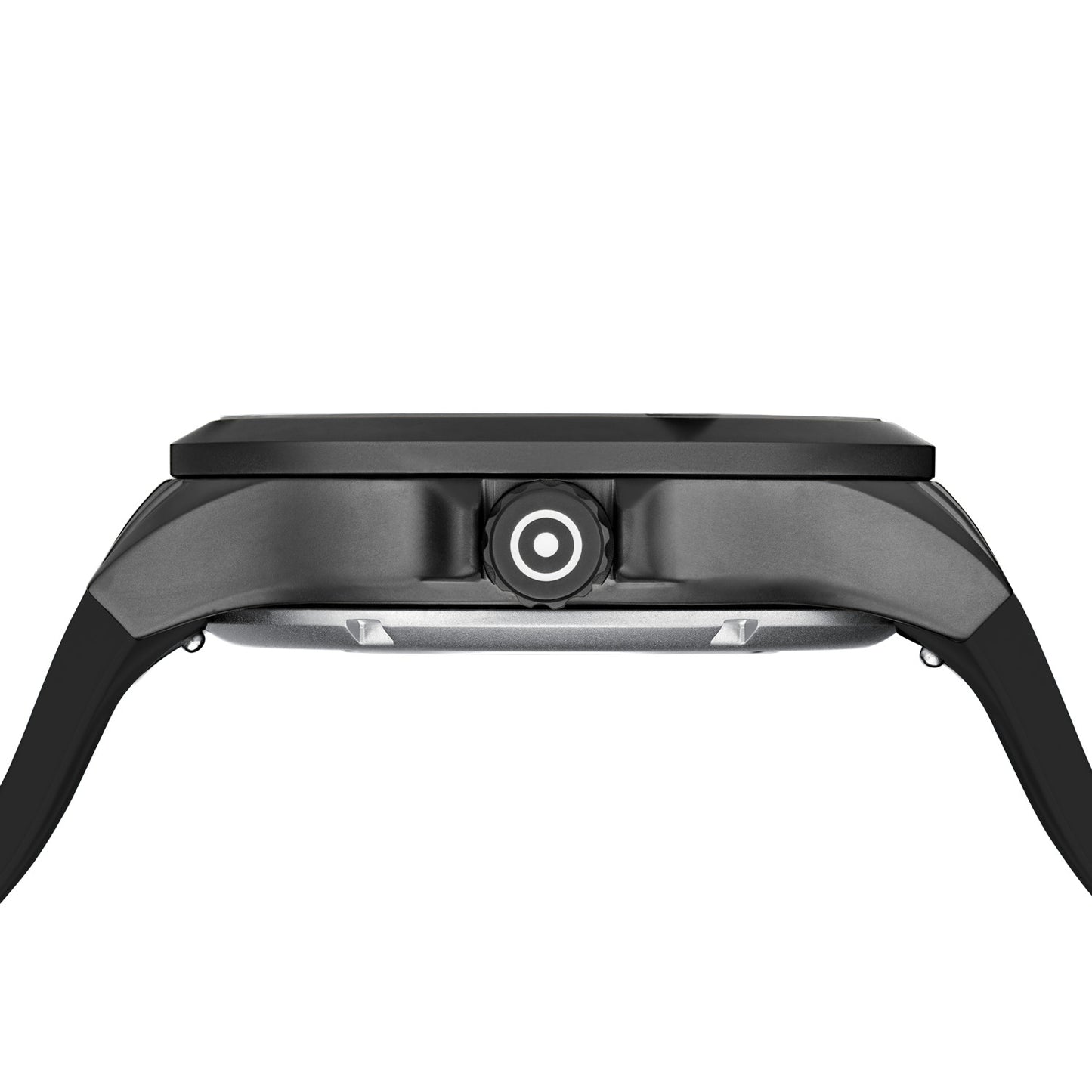 GLOCK - Open-Heart Automatic | GW-14-1-24