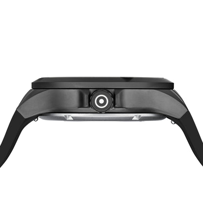 GLOCK - Open-Heart Automatic | GW-14-1-24