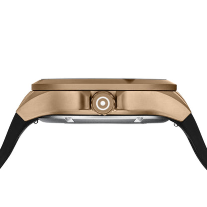 GLOCK - Open-Heart Automatic | GW-14-2-24