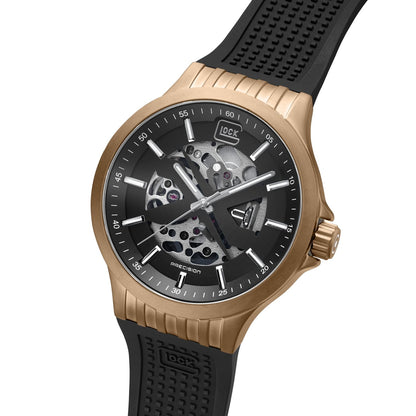 GLOCK - Open-Heart Automatic | GW-14-2-24