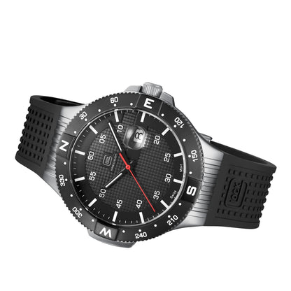 GLOCK - Compass Quartz | GW-15-1-22