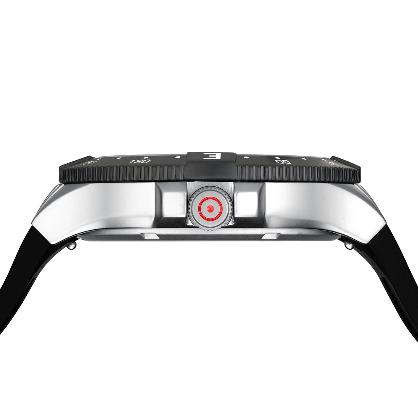 GLOCK - Compass Quartz | GW-15-1-22