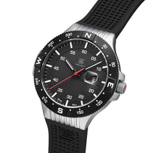 GLOCK - Compass Quartz | GW-15-1-22