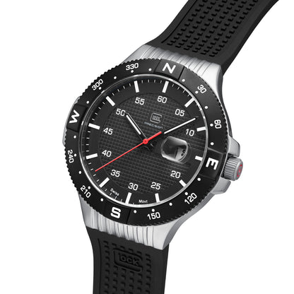 GLOCK - Compass Quartz | GW-15-1-22