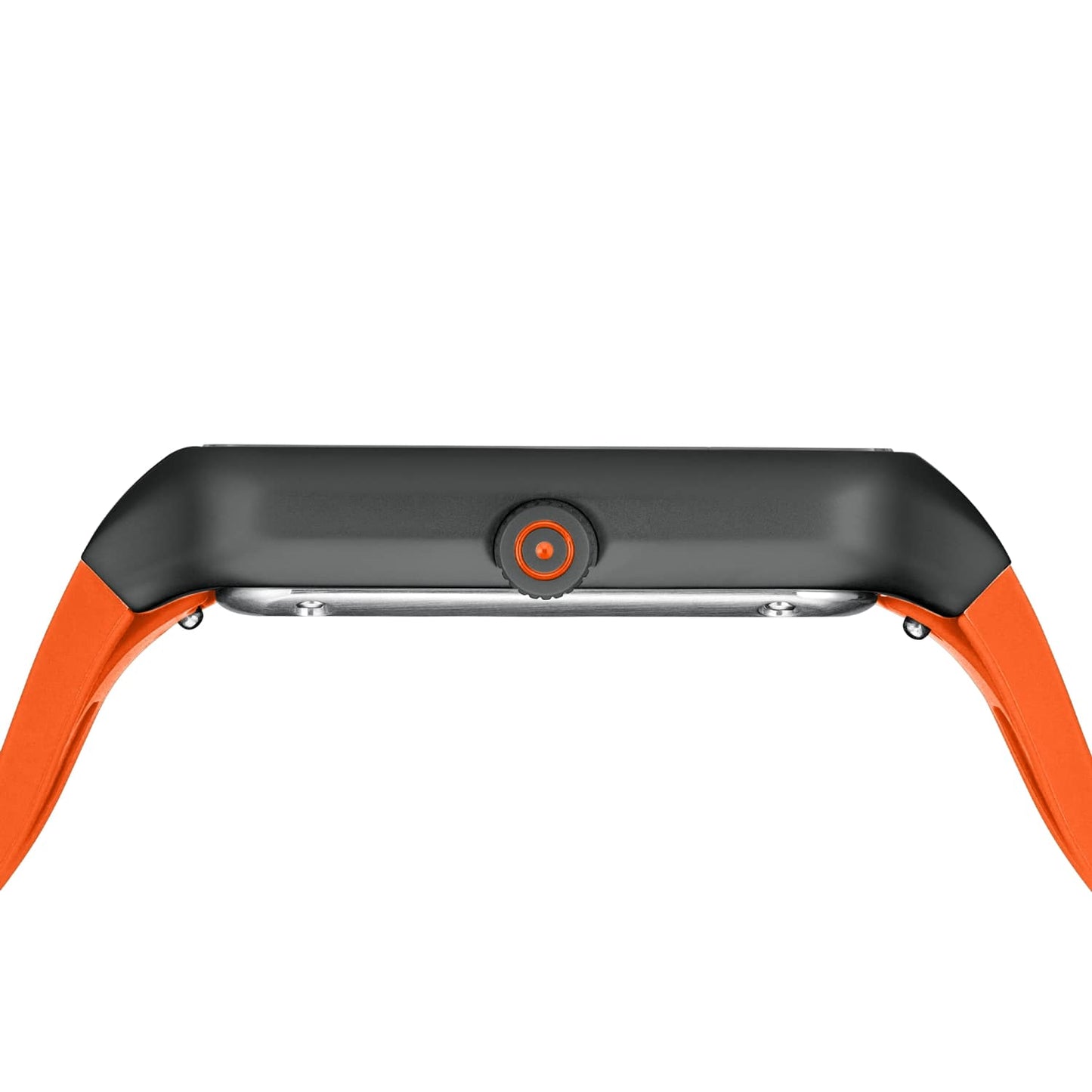 GLOCK - Steel Quartz | GW-2-1-24