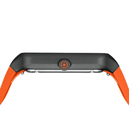 GLOCK - Steel Quartz | GW-2-1-24