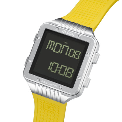 GLOCK - Digital Quartz | GW-23-1-22