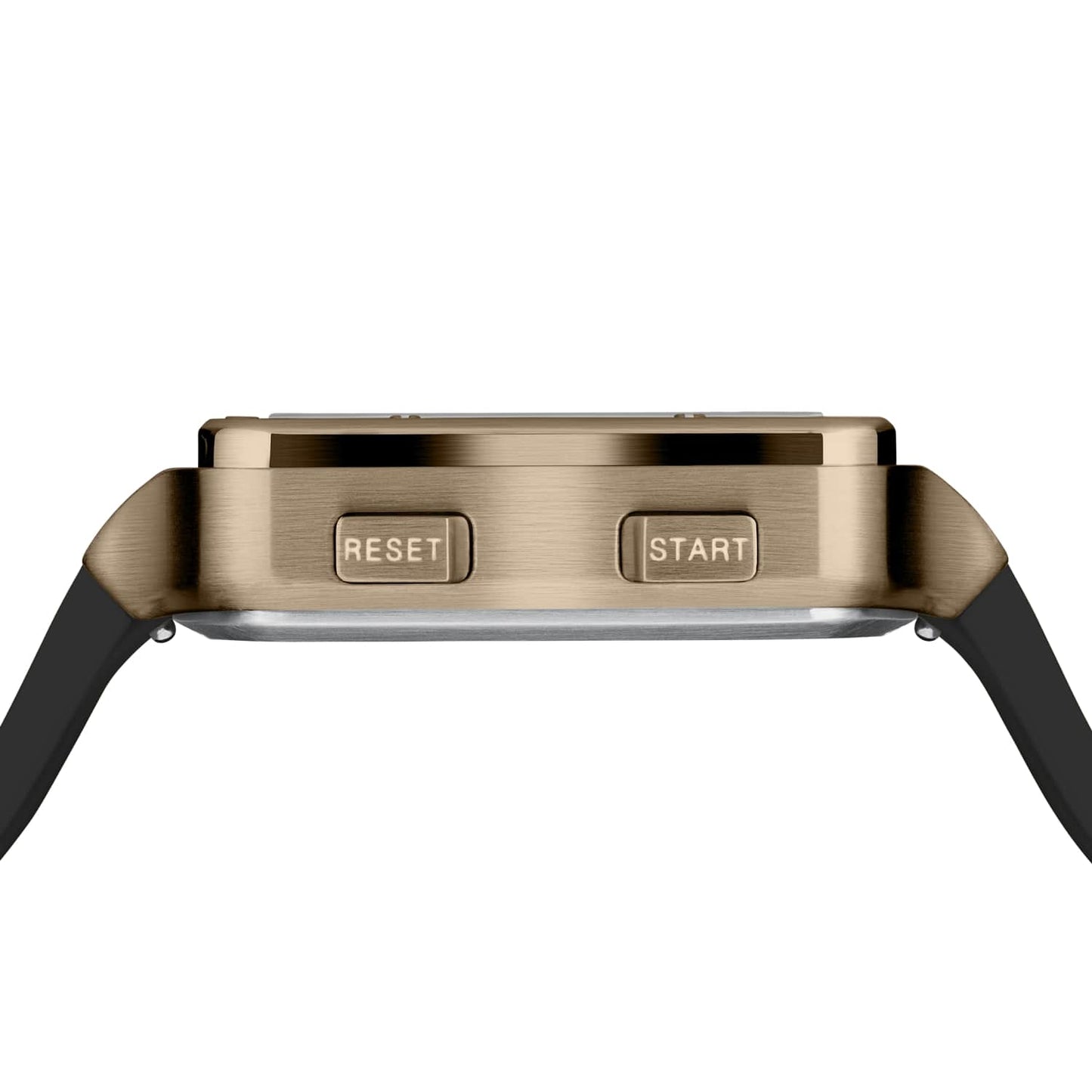 GLOCK - Digital Quartz | GW-23-2-22