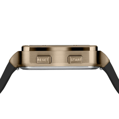 GLOCK - Digital Quartz | GW-23-2-22