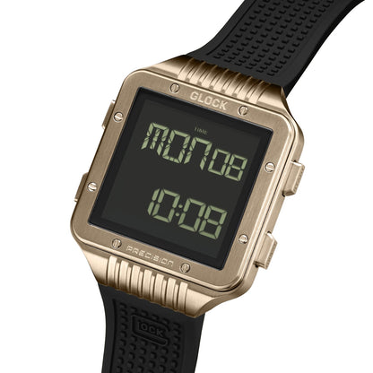 GLOCK - Digital Quartz | GW-23-2-22