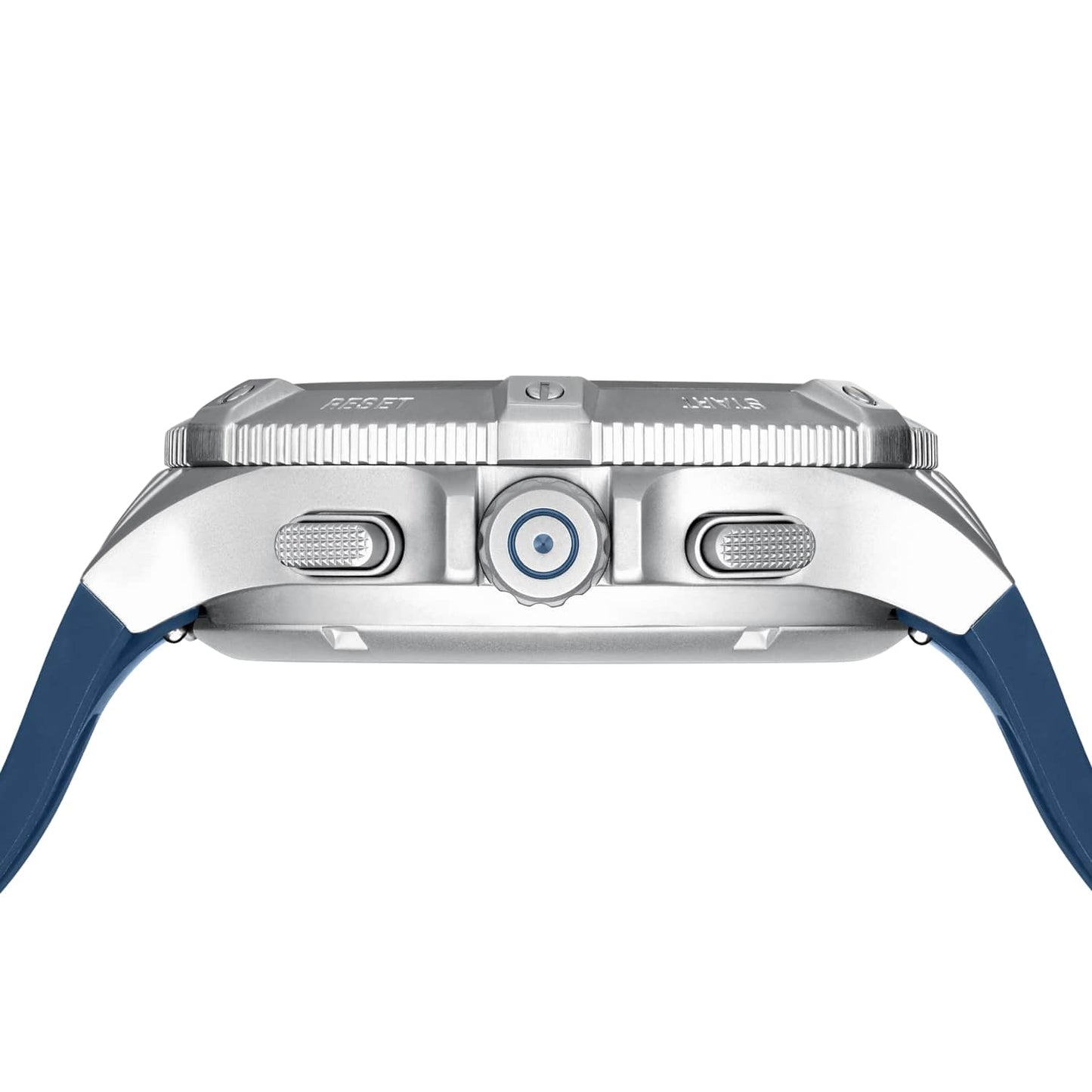 GLOCK - Digital Analog Quartz | GW-24-2-24