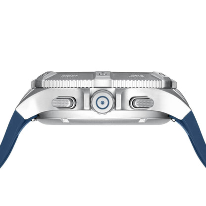 GLOCK - Digital Analog Quartz | GW-24-2-24