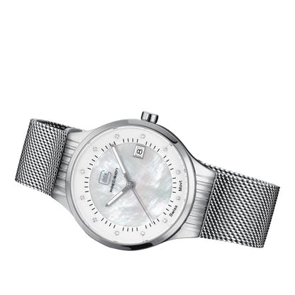 GLOCK - Diamond Quartz | GW-28-1-18