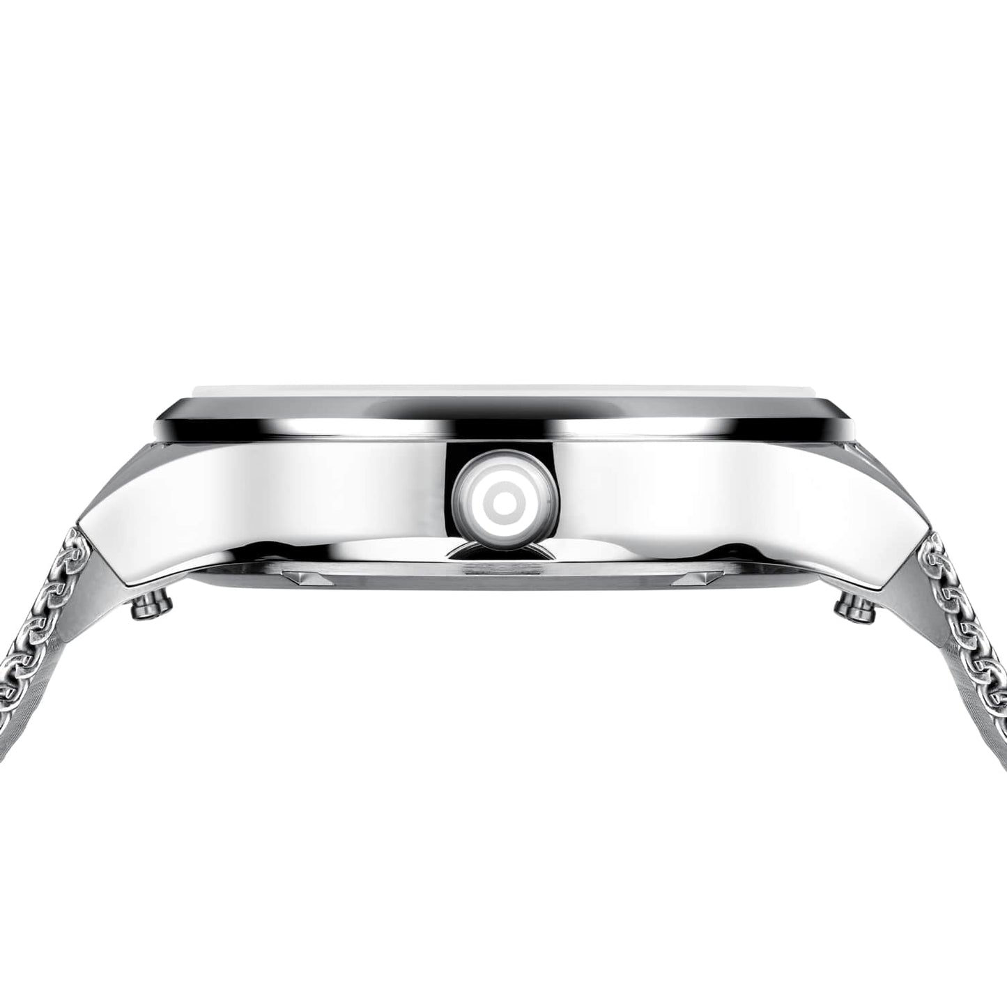 GLOCK - Diamond Quartz | GW-28-1-18