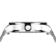 GLOCK - Diamond Quartz | GW-28-1-18