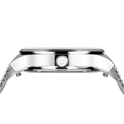 GLOCK - Diamond Quartz | GW-28-1-18