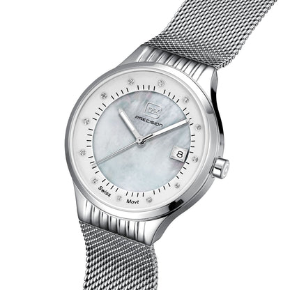 GLOCK - Diamond Quartz | GW-28-1-18